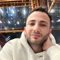 Furkan Dere