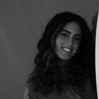 Mireia Rochel Vendrell