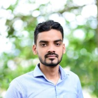 Kushan Dissanayake