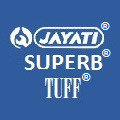 Jayati Tools