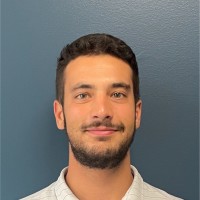 William Khouri