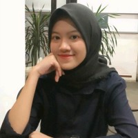 Althafvillia Azzahra Yasmine