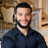 Jalen Wright