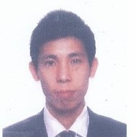 Chai Cheng