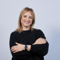 Marina Tsangara