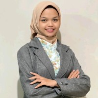 Nurmaini Komala Putri