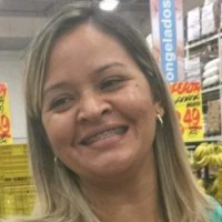Francinete Dos Anjos Ferreira Sousa