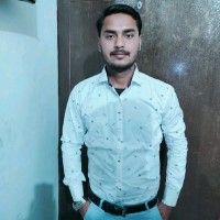 ANUJ PARASHAR
