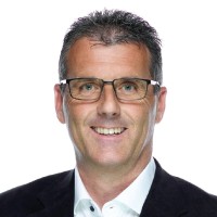 Andreas Graber