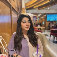 Anique Javed