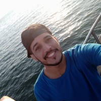 Jeferson Leoncio