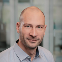 Jens Pollack