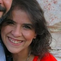 Mariana Beraldi
