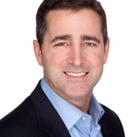 Tom Mariani