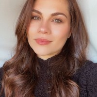 Caroline da Silva