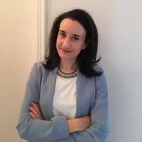 Domniki Mari