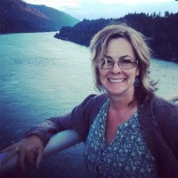 Lynette Kayser