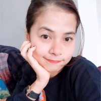 Widya Eka Putri