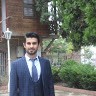 ufuk KARATAŞ