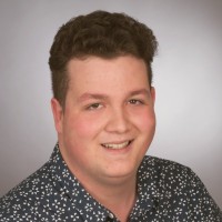 Markus Tuzzolino