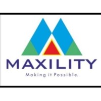 Maxility Group