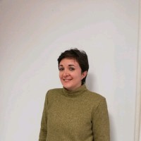 Eleonora Battaglia