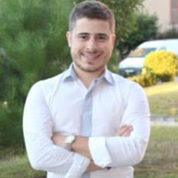 Ricardo Ferreira