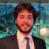 Victor Bubniak Gomes