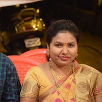 karuna walekar