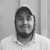 Jose Flores