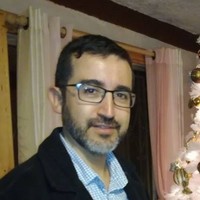 Ricardo Garcia