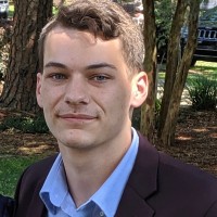 Ryan Lattner