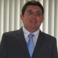Carlos Javier Jerez Fernández