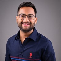 Rohan Jindal