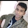 Aman Kumar Sharma