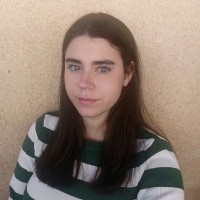 Marta Torres Sáez