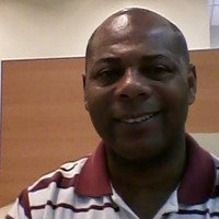 João Pereira