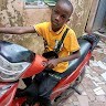 Bala Muhammad