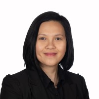 An Di D. Nguyen Mba, Bs, Cnmt, Rt(Mr)Arrt