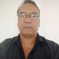 Feroz Ahmed
