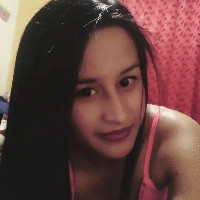 Sheyla Audor Becerra