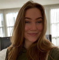Eliza Gels