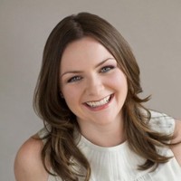 Sarah Adams