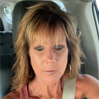 Jean Mckay