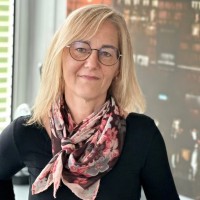 Brigitte Stundner