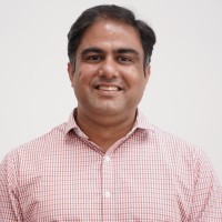 Ashwani Kumar