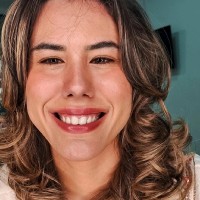 Laura Romeiro