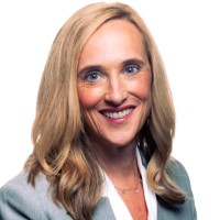 Melissa Weidmer