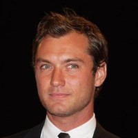 Brad Ford