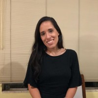 Lilian Marques